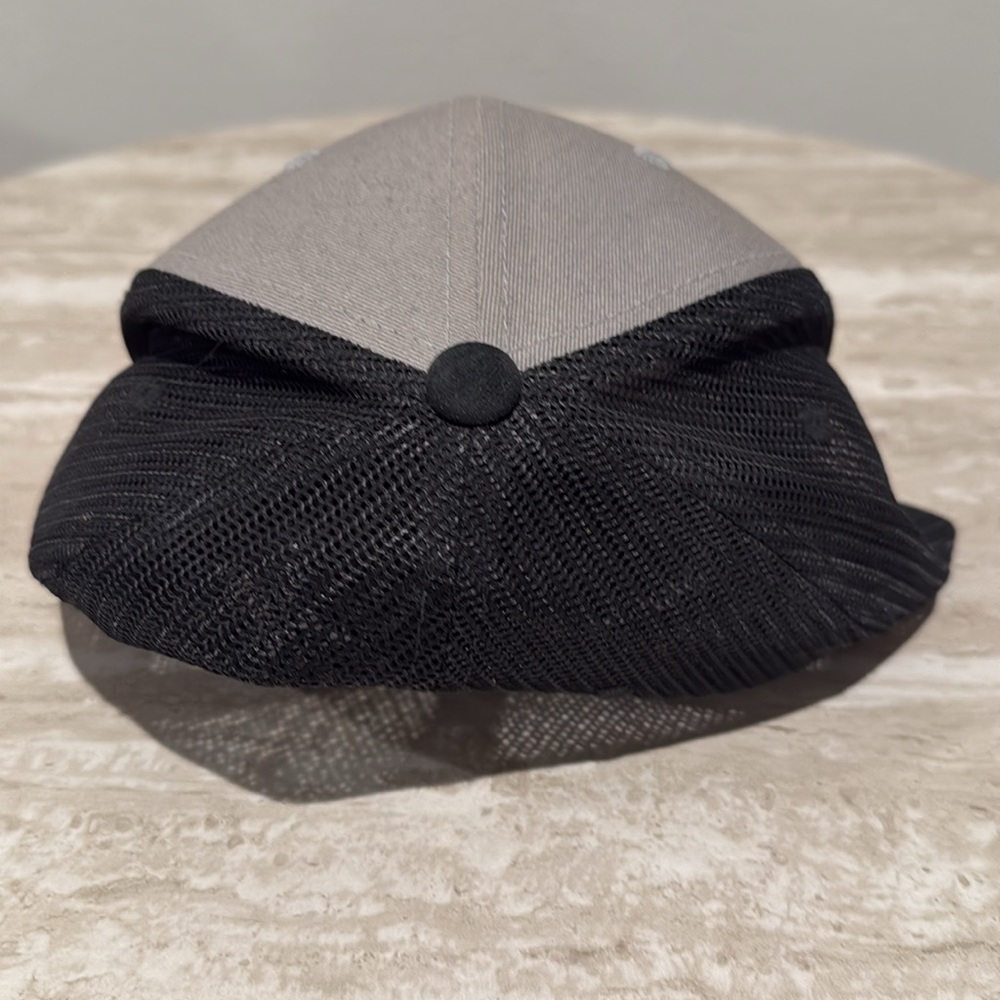 Baseballism Snapback Baseball Cap - image 4